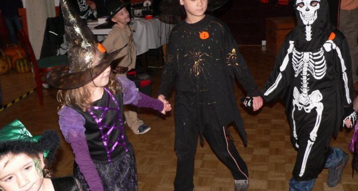 podborany-hallowen.jpg